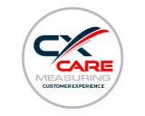 /public/logoimage/1572559234CX Care_06.jpg